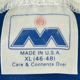 Vintage Miller Clothing Tag Label 1983
