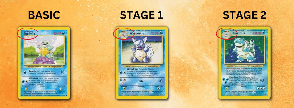 How to Build a Pokémon Deck: Easy Tips for Beginners