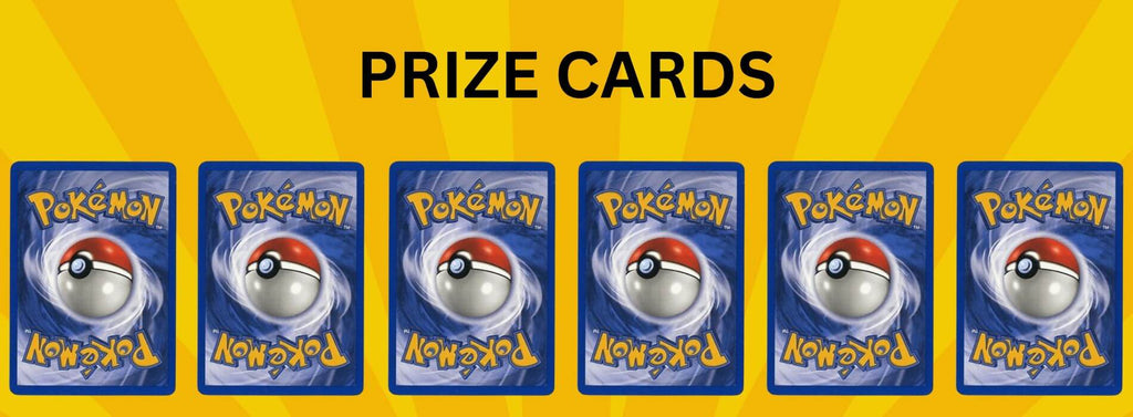 how to win the pokémon trading card game