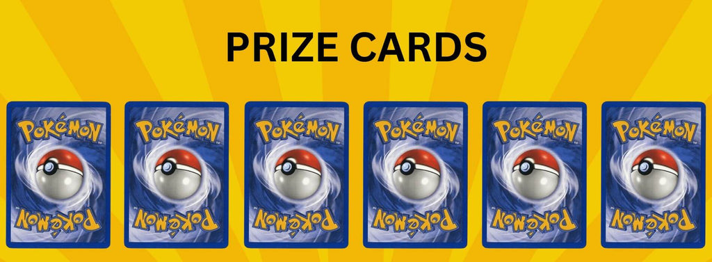 Pokemon Cards in Trading Cards 