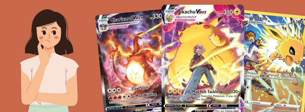 Pokemon Trading Card Game Online hopes to turn newbies into