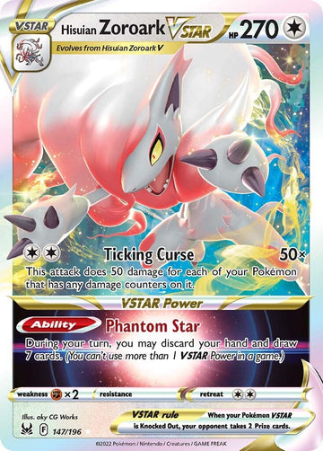 Mewtwo LV.X - 144/146 - 2009 World Championship Card