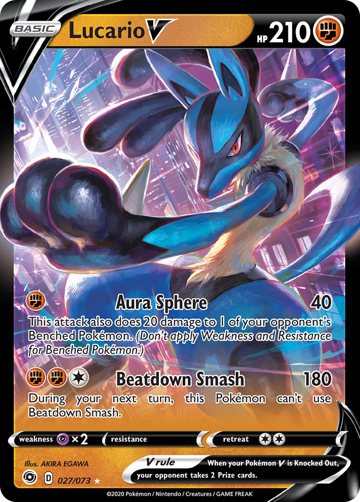 Deoxys V - SWSH266 Holo Promo Black Star – Jarvvos