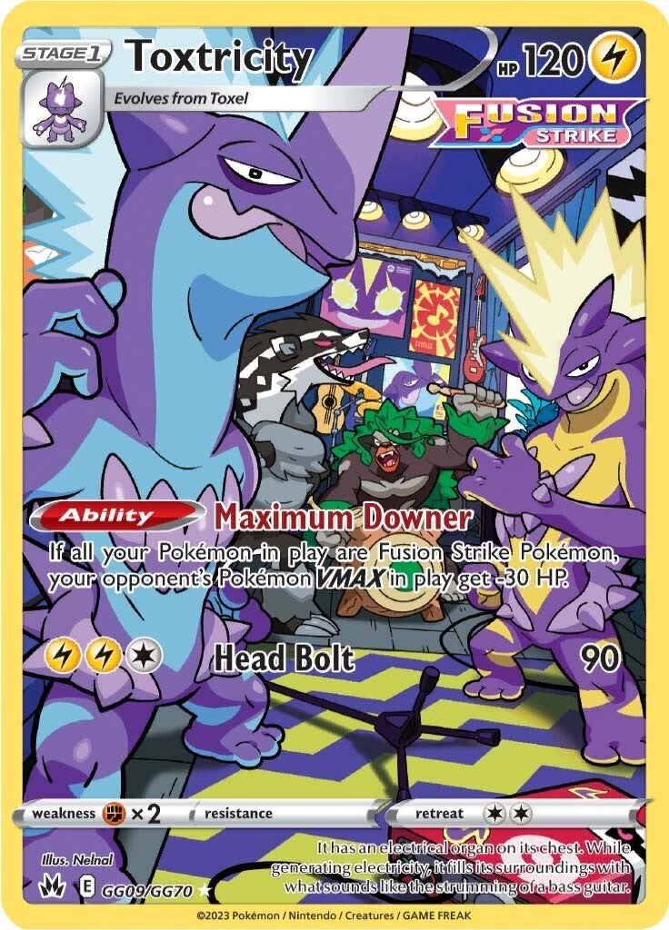 Mewtwo LV.X DP28 Extended Art Card Pokémon Black Star Promo - NM