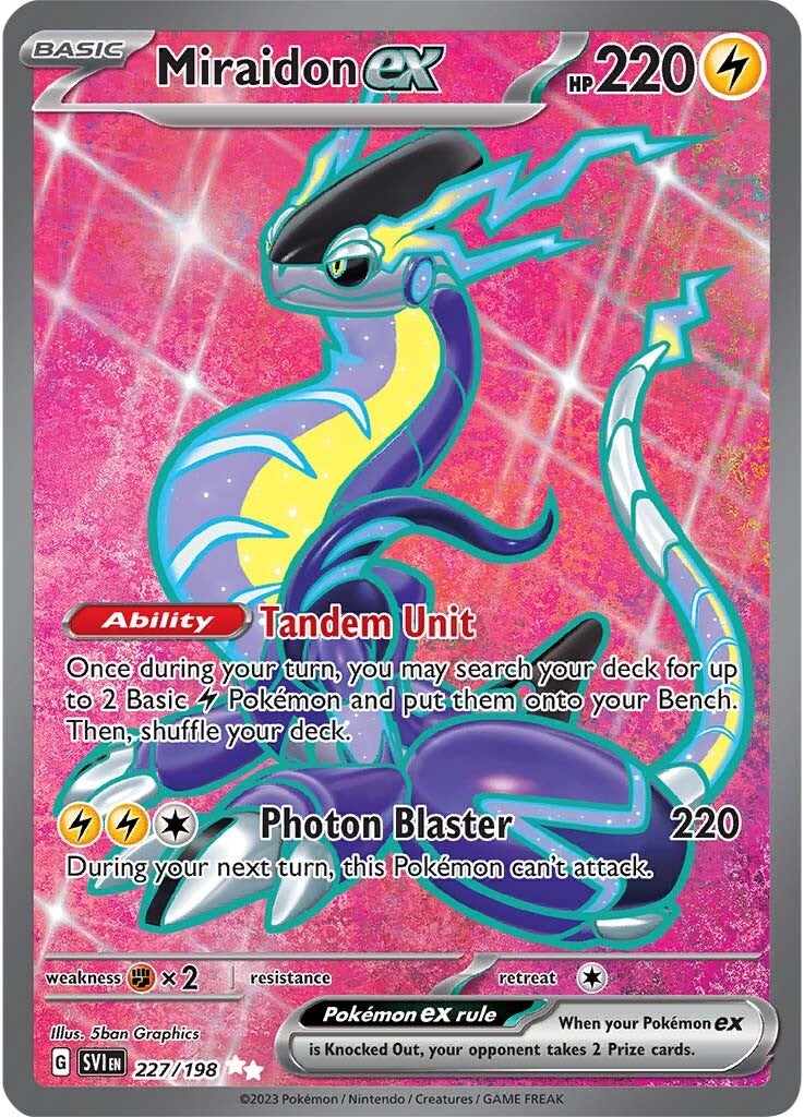 Pokemon card s11a 038/068 Gardevoir Evolution Set Foil Sword & Shield