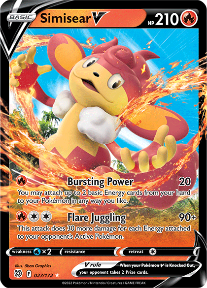 Miraidon - 080/198 - Holo Rare - Pokemon Singles » SV01: Scarlet & Violet  Base Set - Pink Bunny Games LLC