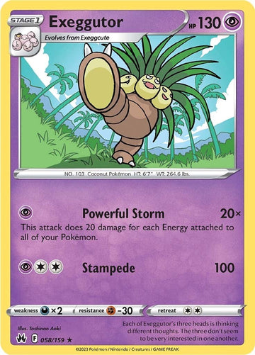 Card Pokémon Giratina-v-astro (gg69/gg70) V-star Original