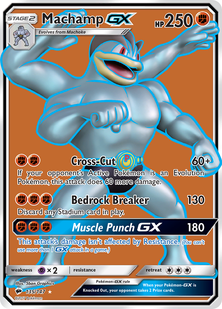 Verified Onix-GX - Hidden Fates by Pokemon Cards