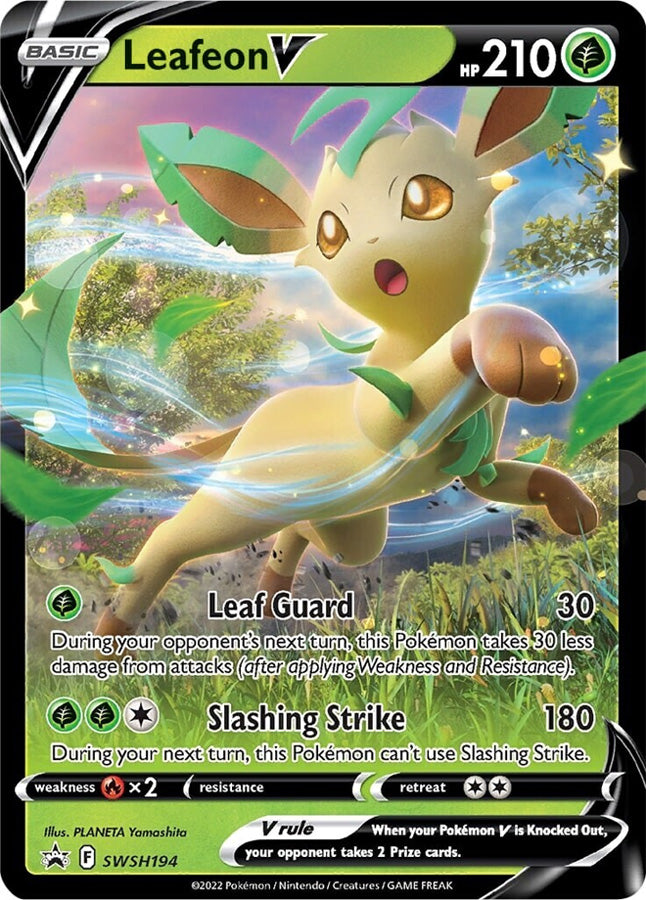 Buy the Pokemon TCG Eevee Reverse Holofoil Platinum Rising Rivals 59/111