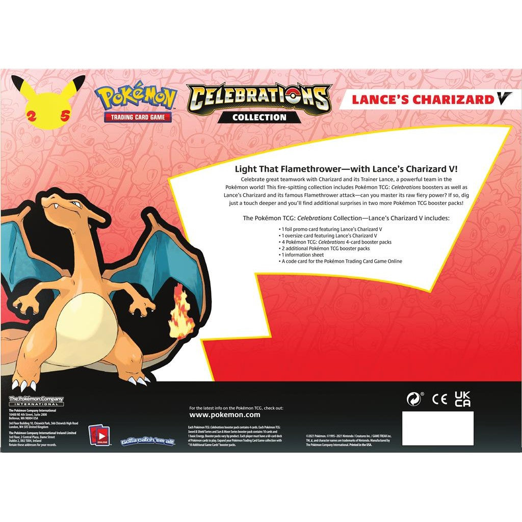 Charizard VMAX Pokemon Card Price Guide – Sports Card Investor