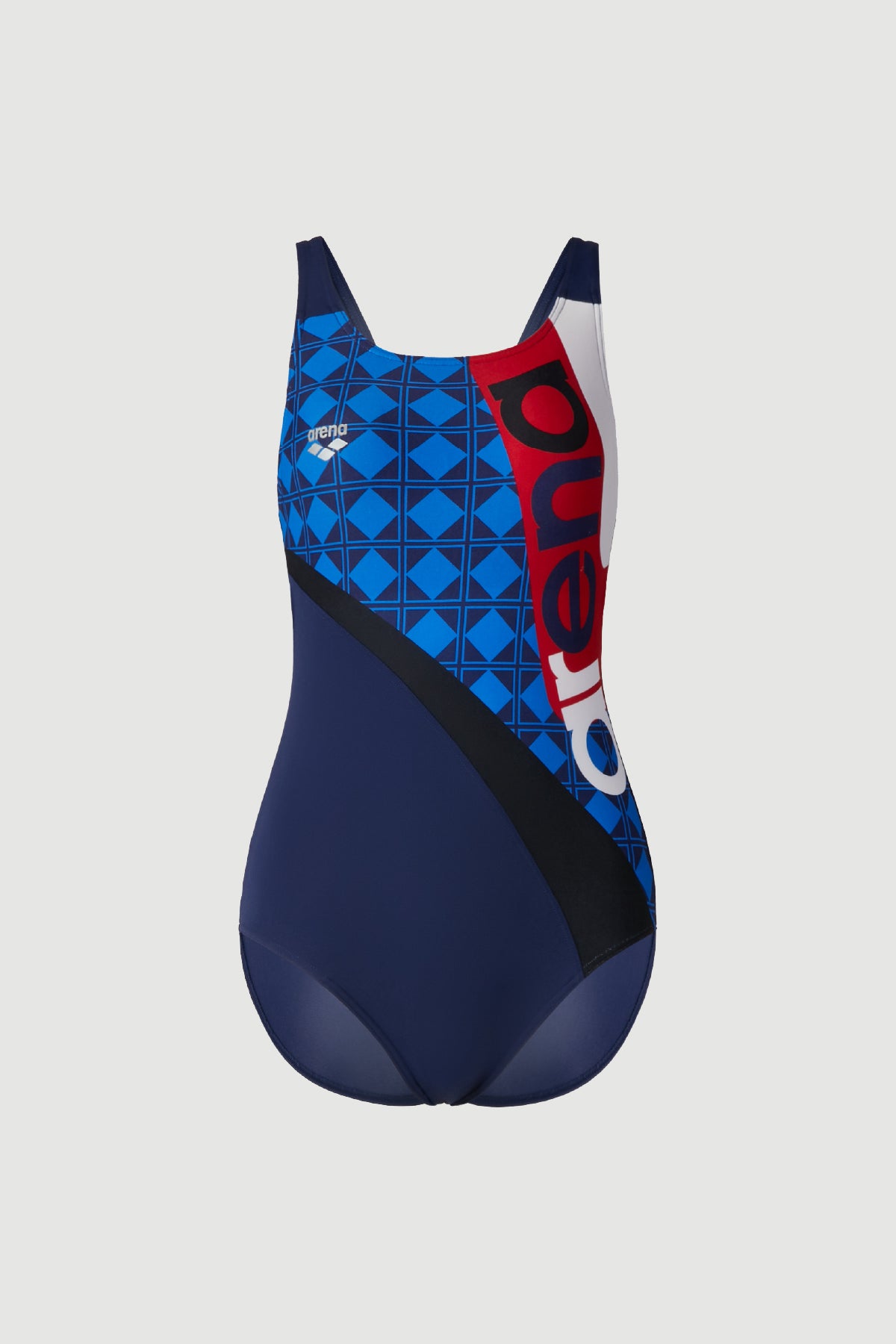 Arena 50th Anniversary Ladies' 1 pc Swimsuit