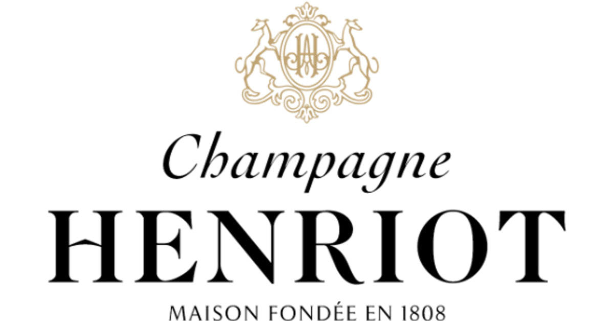 Boutique Champagne Henriot