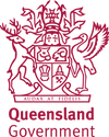 rmkb-queensland-government-logo.png__PID:3de66e15-af83-47a8-8047-1f2cbd8f1379