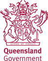 rmkb-queensland-government-logo.png__PID:3de66e15-af83-47a8-8047-1f2cbd8f1379
