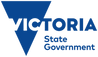 rmkb_Victoria_State_Government_logo.png__PID:bb3de66e-15af-43a7-a8c0-471f2cbd8f13