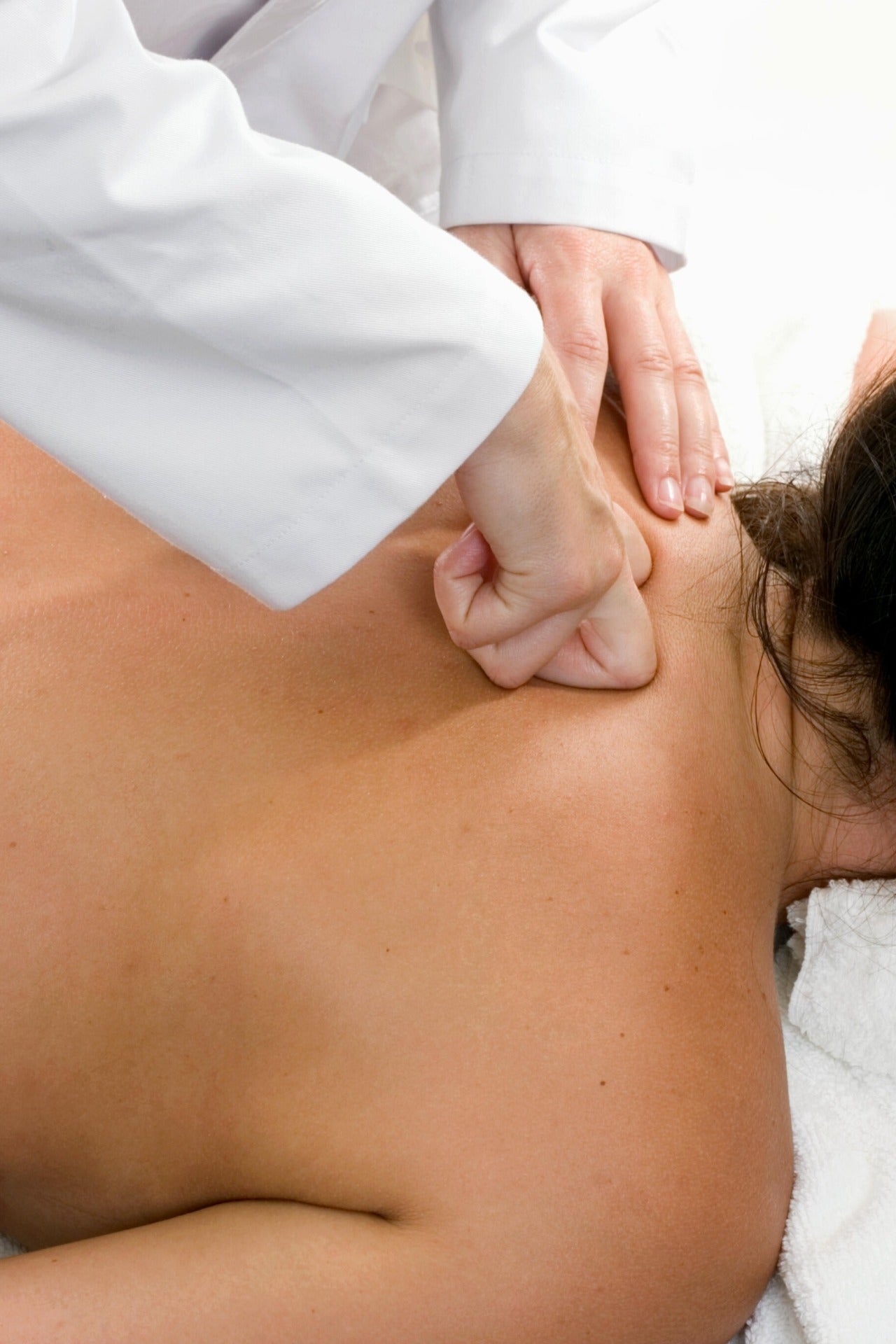 Massage deep tissue 2-34-CFMAG