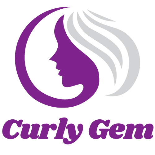 Curly Gem
