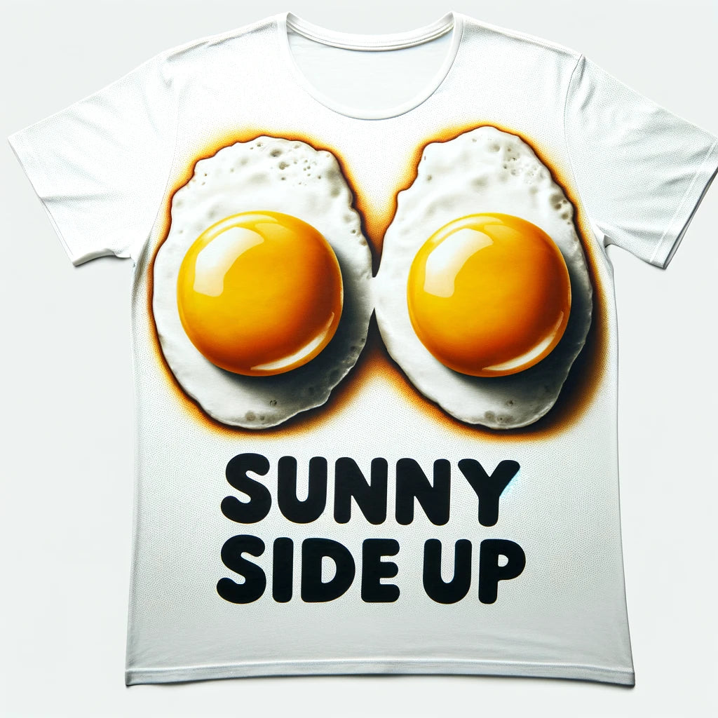 Sunny_Side_Up
