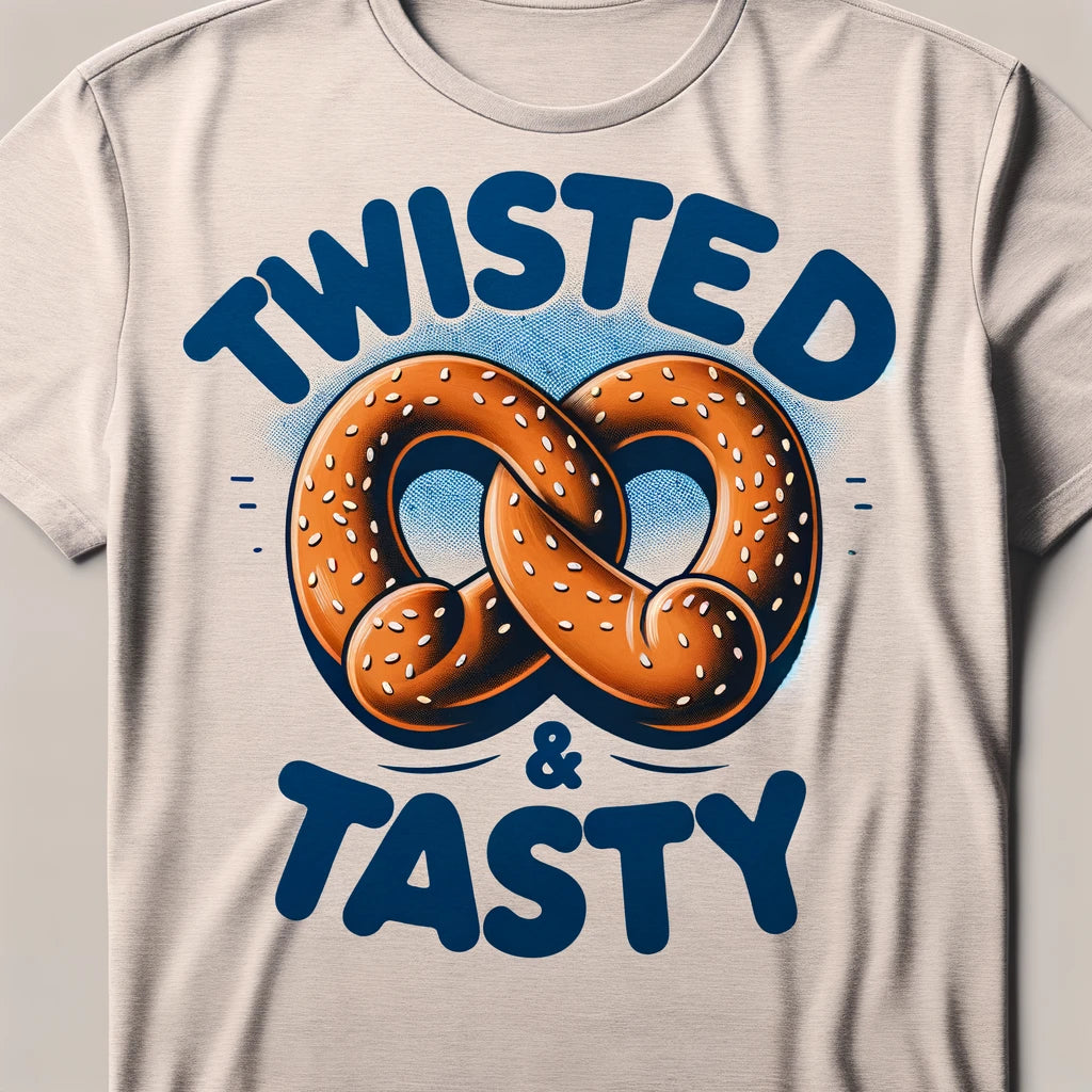 Twisted_Tasty_1