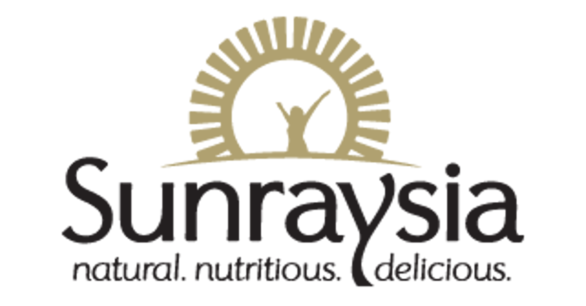 Sunraysia