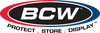 BCW Logo