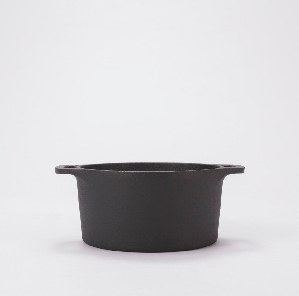 サラヤ ゆで麺器クリーナー 700g 1剤×6本 51271-www.malaikagroup.com