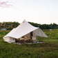 Prarie Tent 12ft