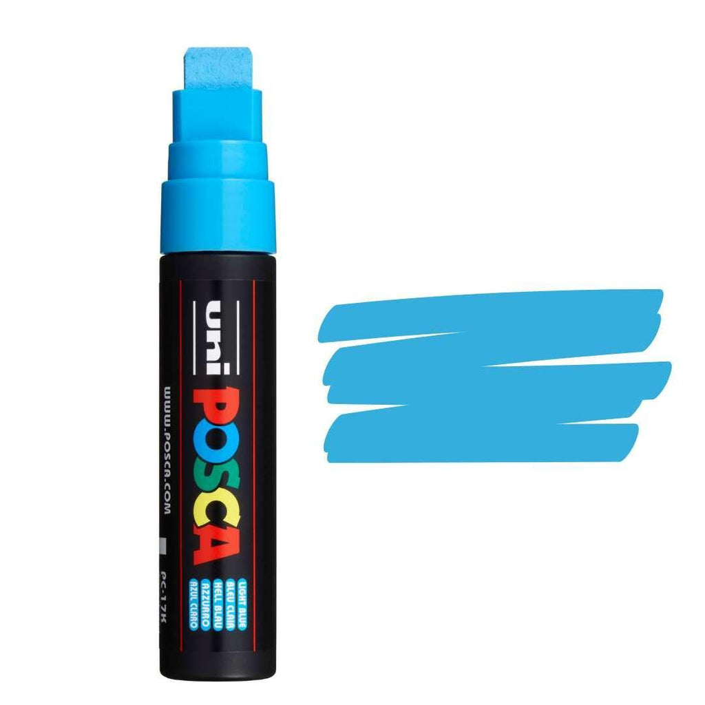 https://cdn.shopify.com/s/files/1/0634/7682/6342/products/posca-pc17k-paint-pen-light-blue-colourverse_1024x1024.jpg?v=1676542715