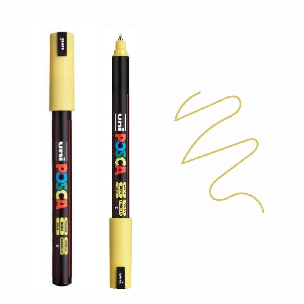 https://cdn.shopify.com/s/files/1/0634/7682/6342/products/posca-pc1mr-paint-pen-yellow-colourverse_1024x1024.jpg?v=1676542748