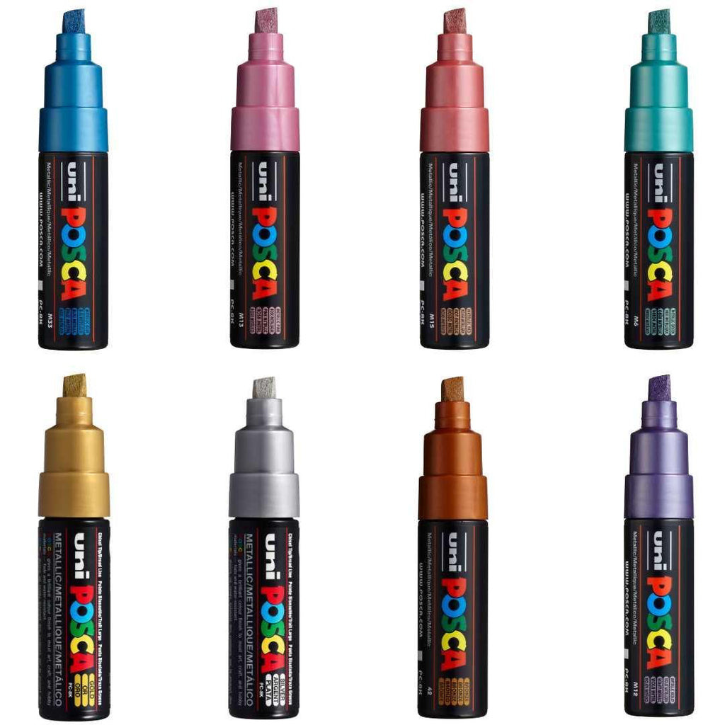 https://cdn.shopify.com/s/files/1/0634/7682/6342/products/posca-pc8k-paint-marking-pen-metallic-colours-8-pack-colourverse-2_1024x1024.jpg?v=1676542698