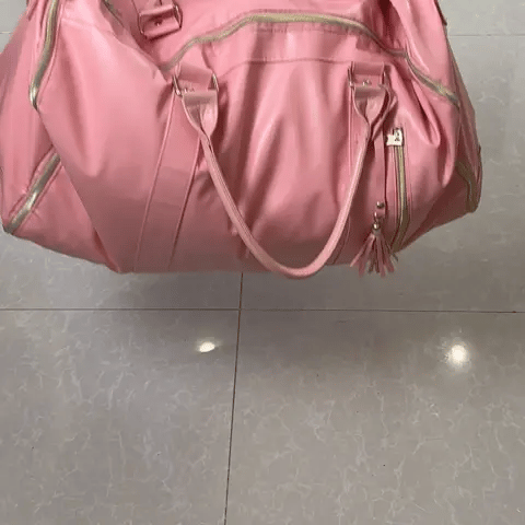 Wixlure cover image