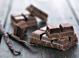 The best dark chocolate bars are packed with antioxidants, are low in sugar, and crush cravings.
