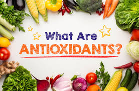 Antioxidant supplements are very common these days and you are definitely spoilt for choice.