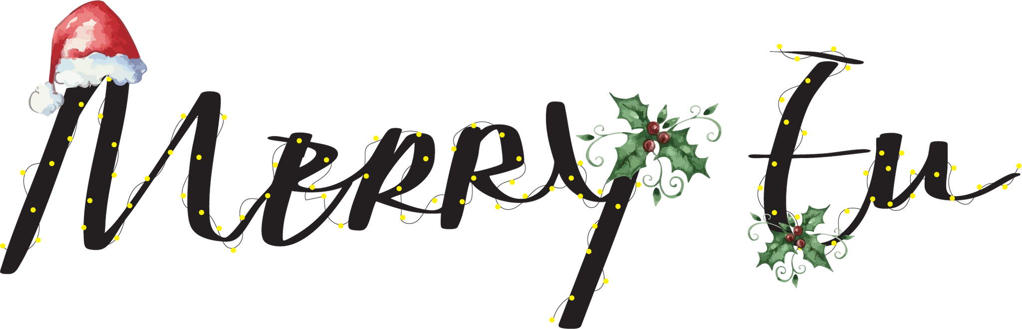 Asset 1.png__PID:8f8731ad-bb0c-46c8-a9c6-ea49359c1afb