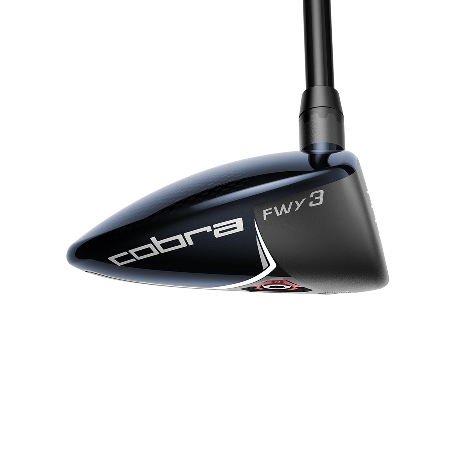 LTDx LS Fairway – COBRA Golf