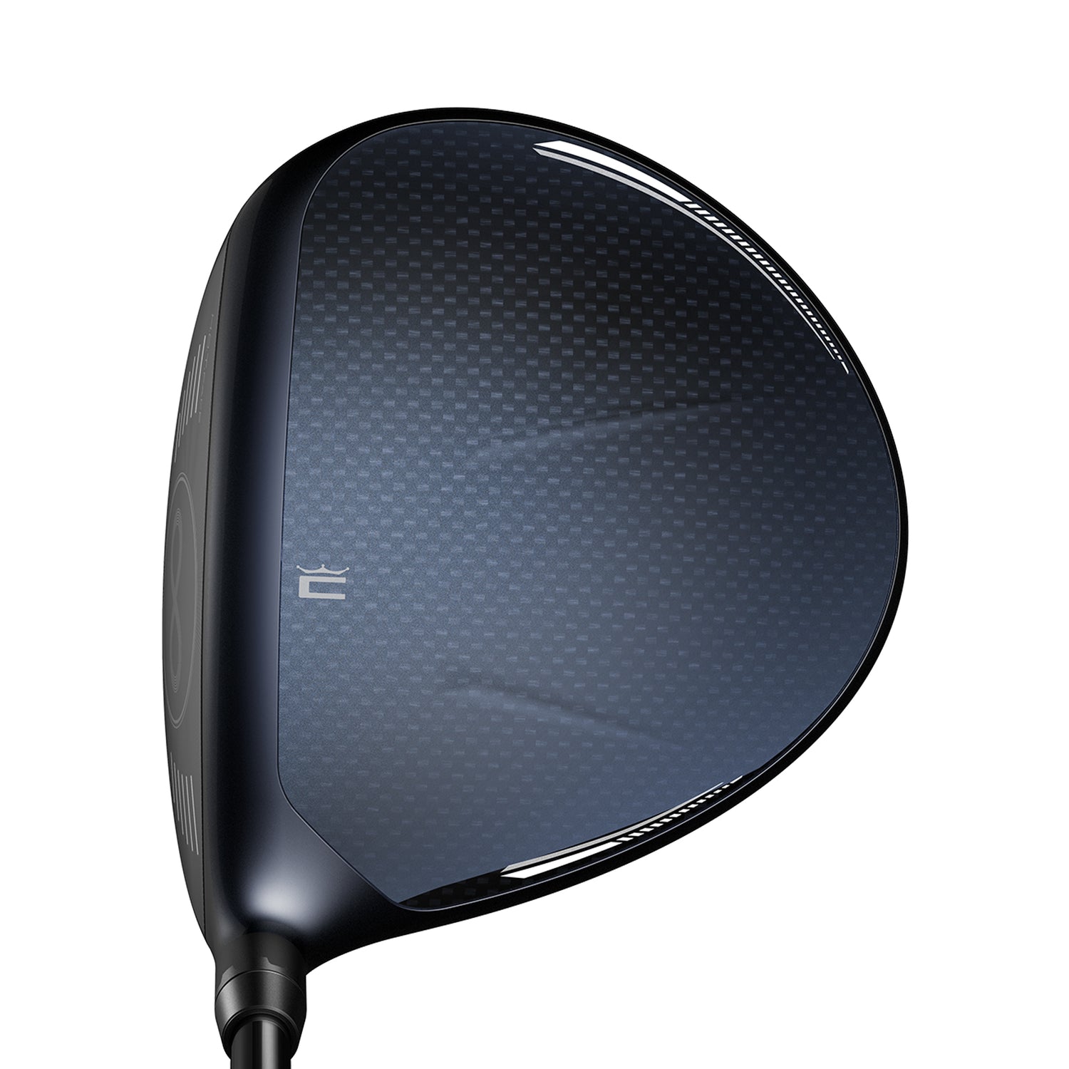 LTDx LS Driver – COBRA Golf