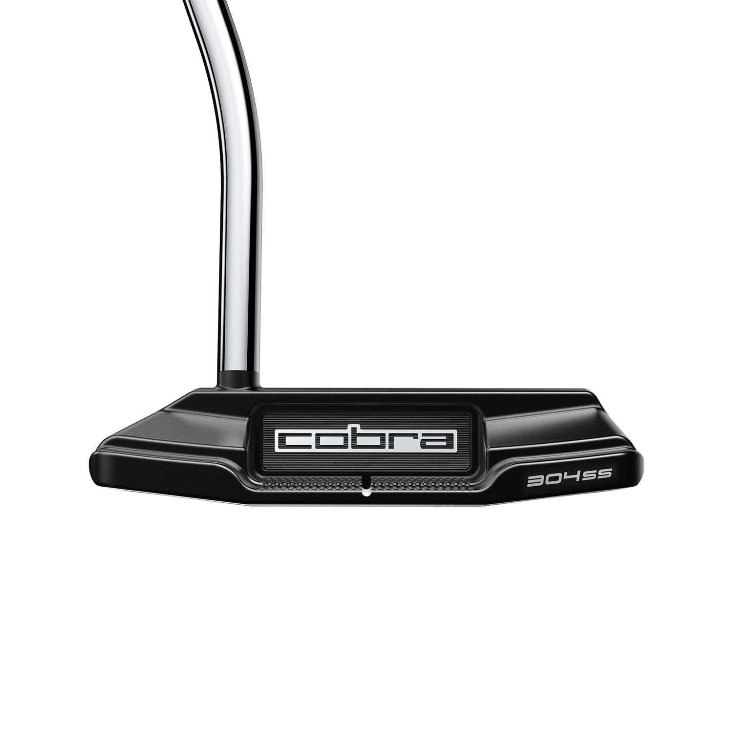 人気の春夏 BLUE SHOP特価Cobra Golf King 3Dパター Supernova