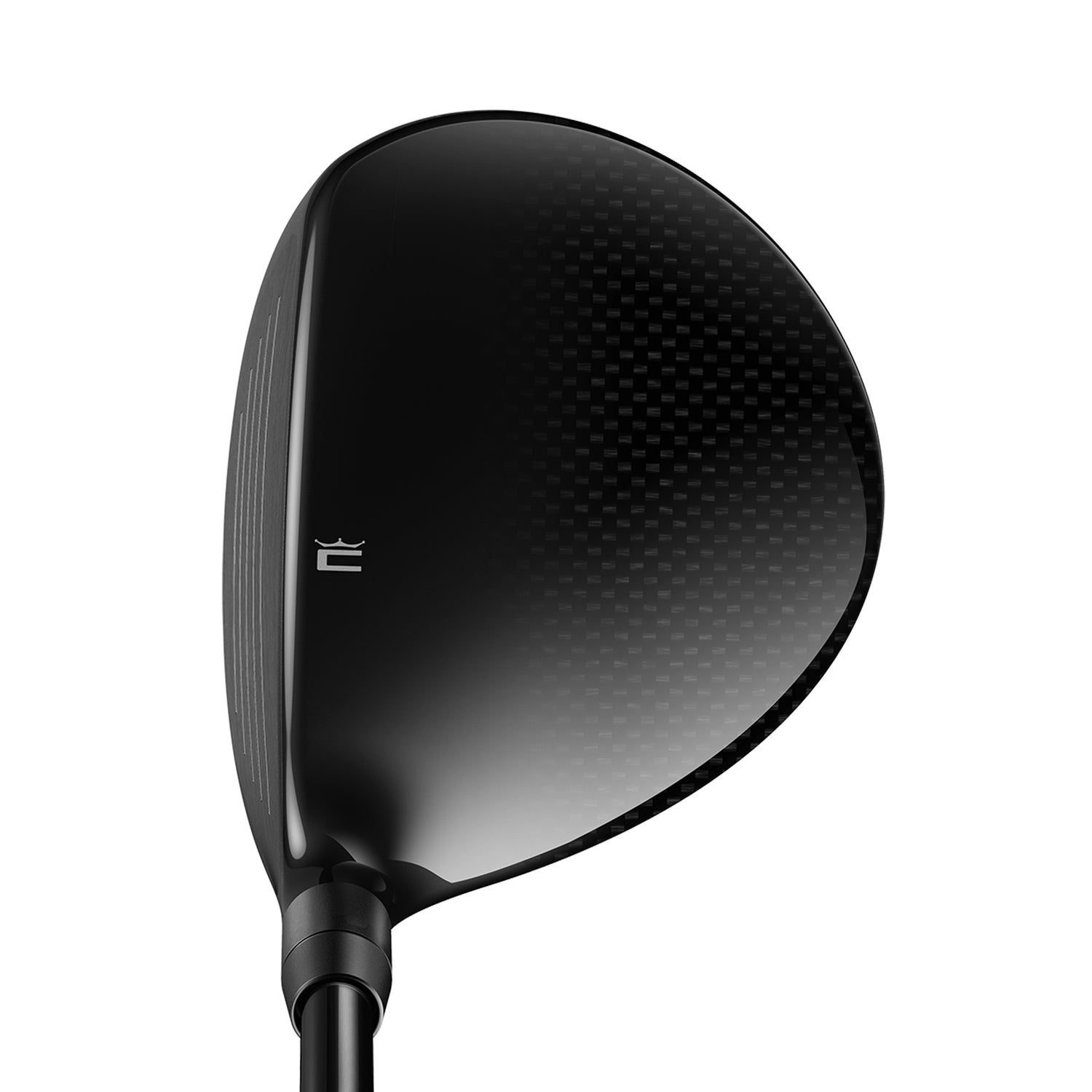 LTDx LS Fairway – COBRA Golf