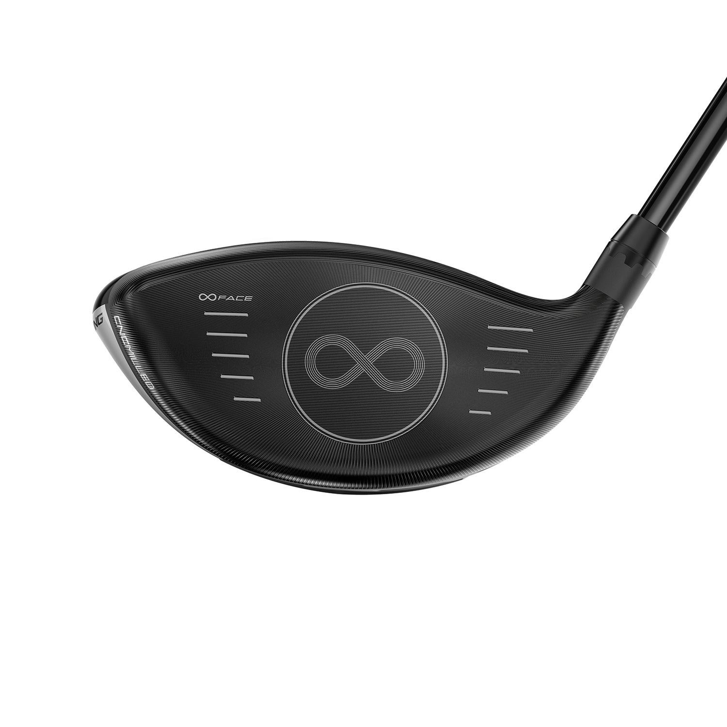 KING RADSPEED XD Driver – COBRA Golf