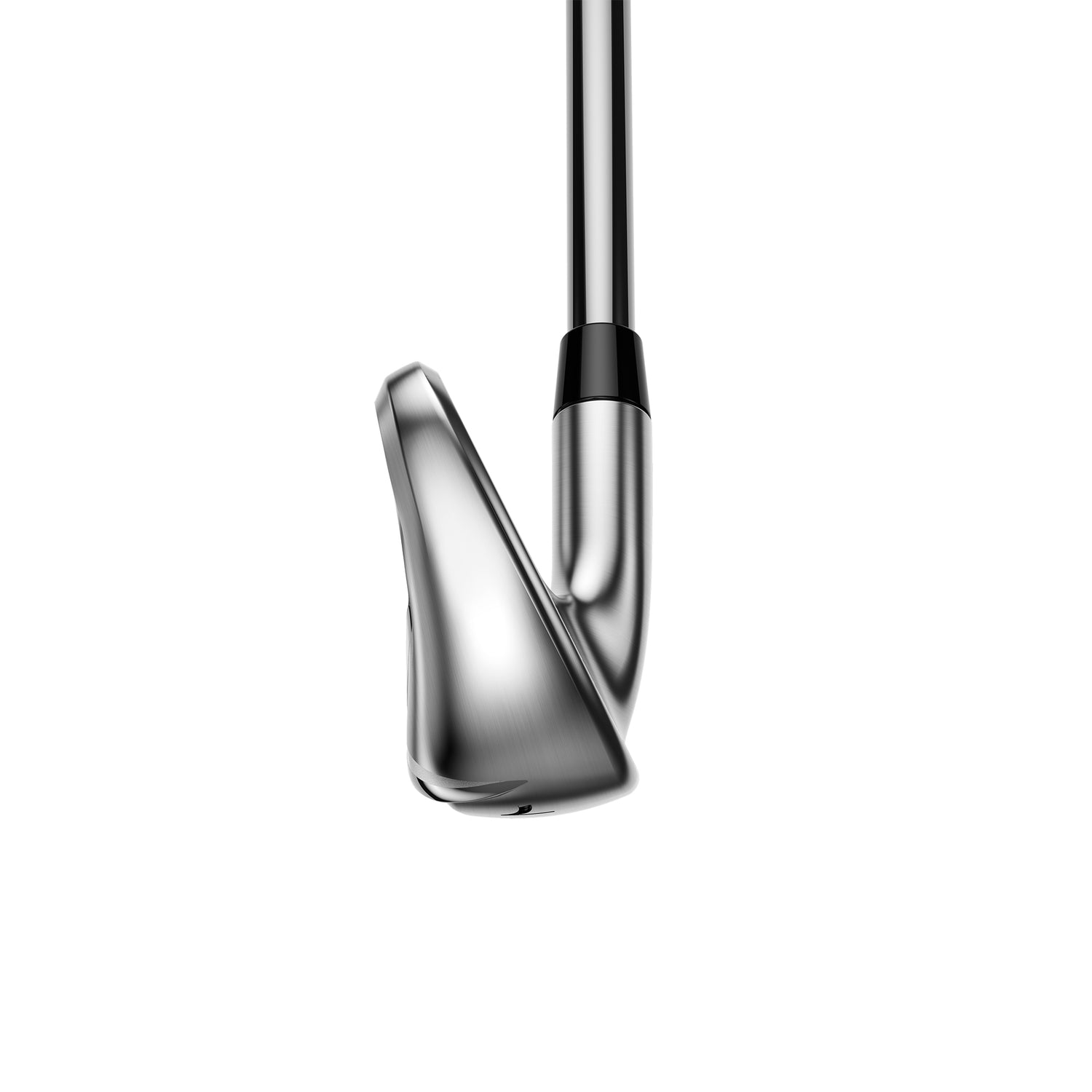 AEROJET Irons – COBRA Golf