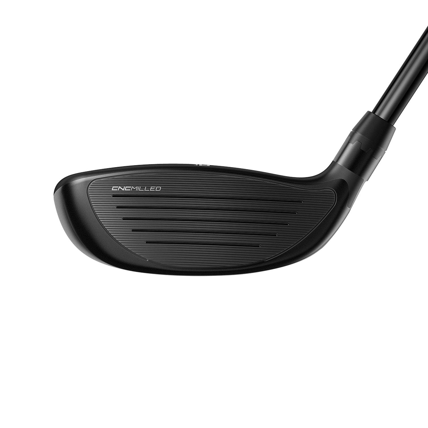 KING RADSPEED Big Tour Fairway – COBRA Golf