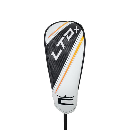 LTDx MAX Fairway – COBRA Golf