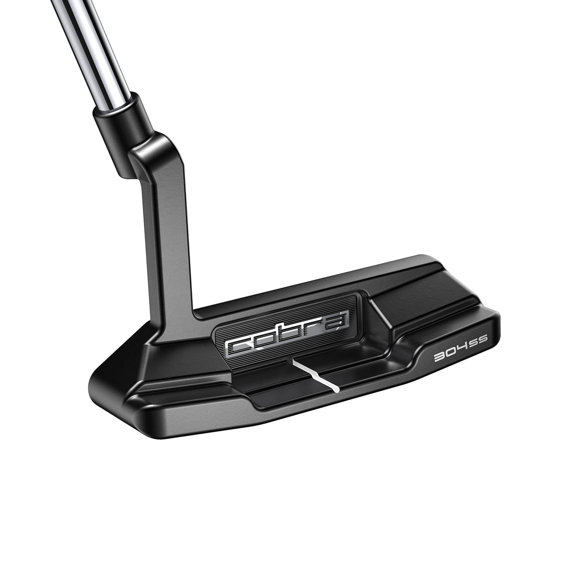 Circle T Putter