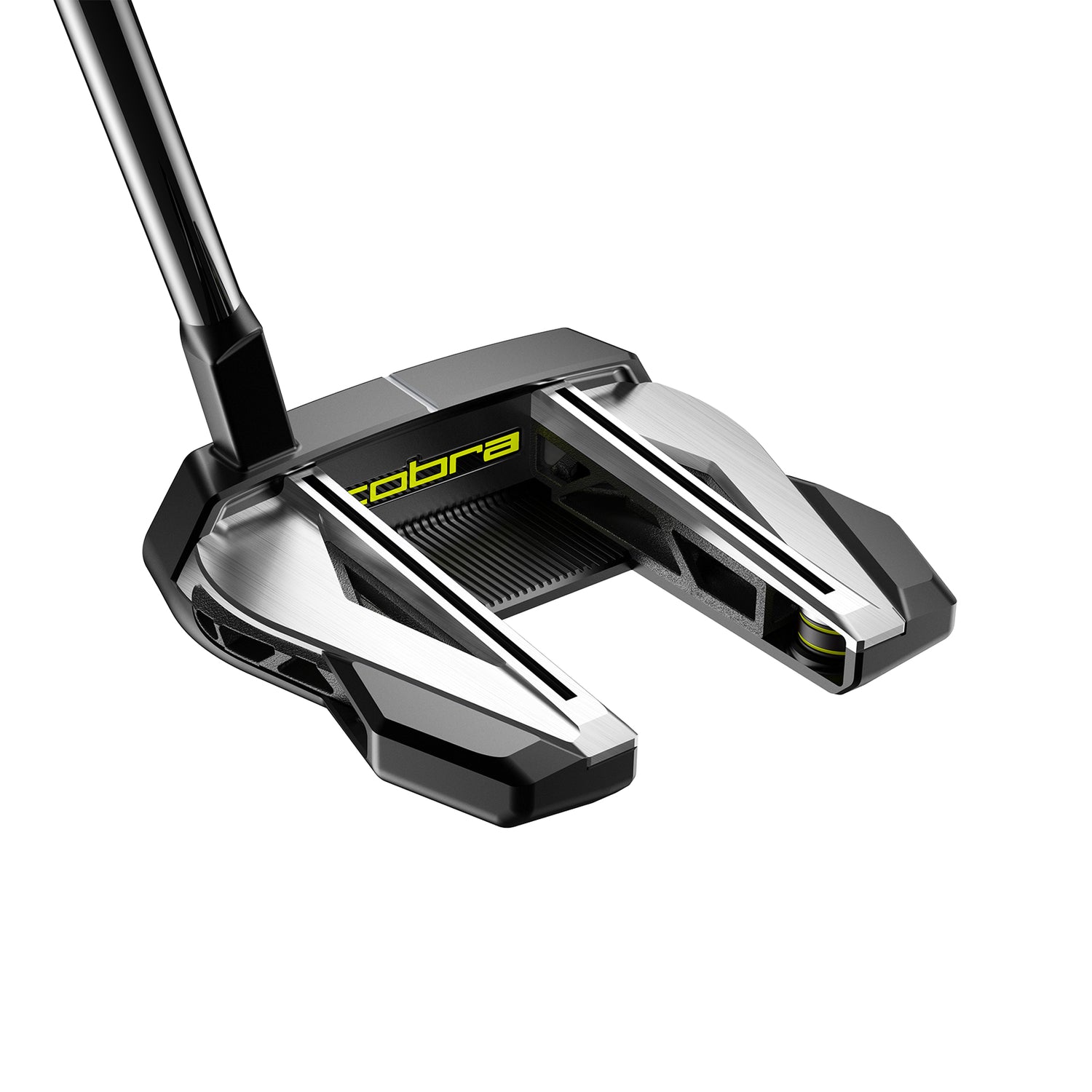 Circle T Putter