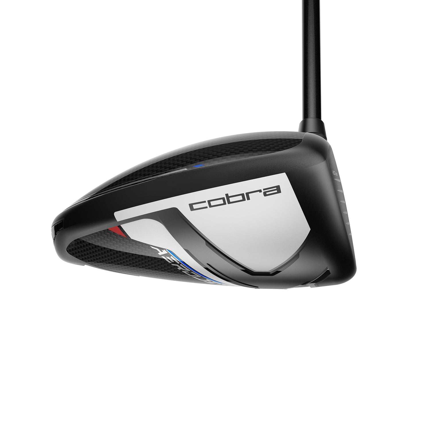 AEROJET MAX Driver – COBRA Golf