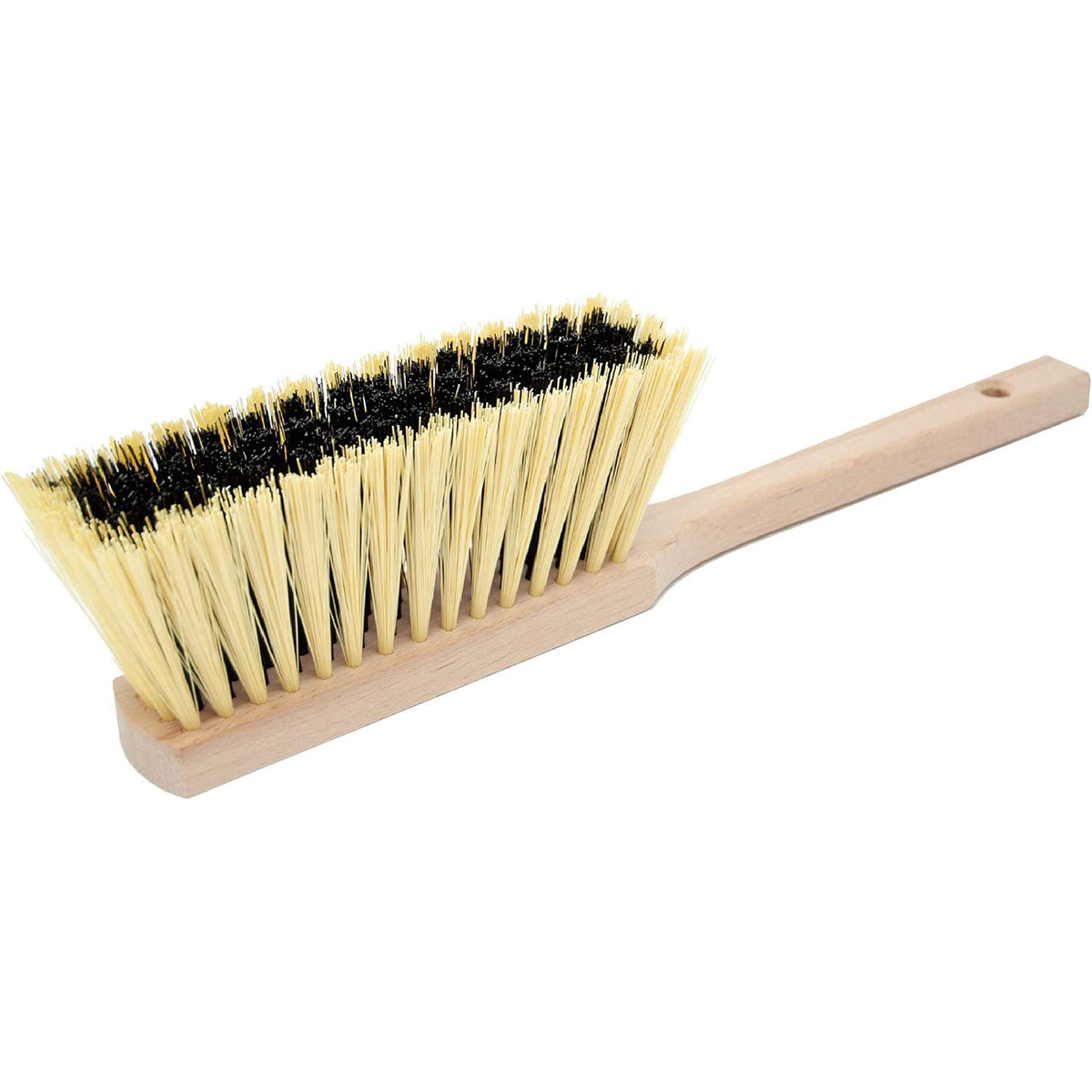 Bristles Cleaning Brush