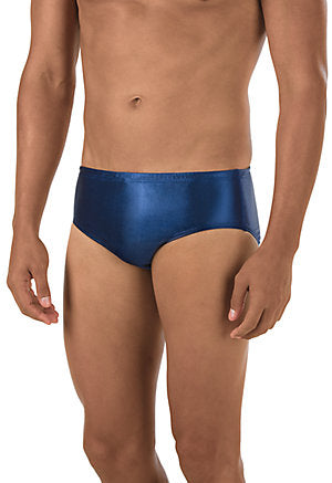 Speedo Printed One Brief