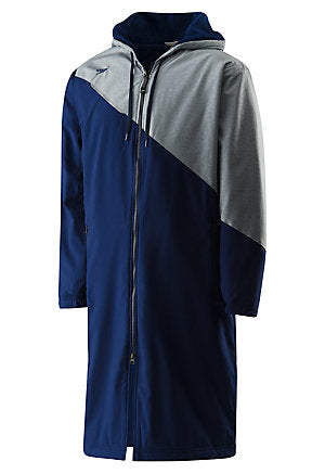 Unisex Team SPEEDO Parka (7201306)