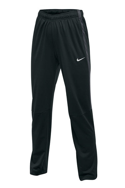 Nike Swim Women's Overtime Warm Up Pants