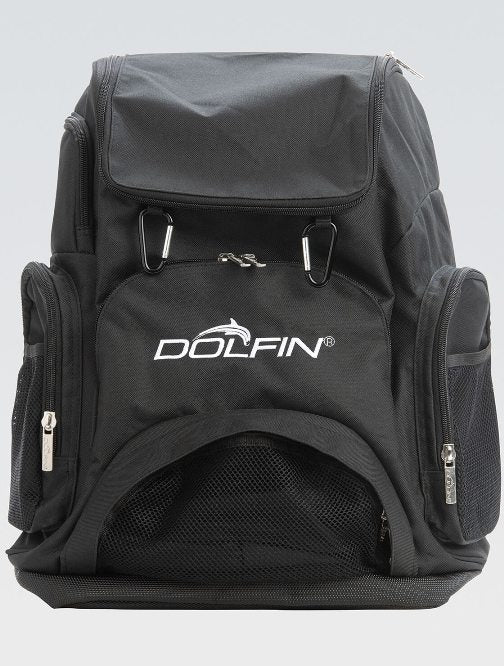 DOLFIN Large Team Backpack